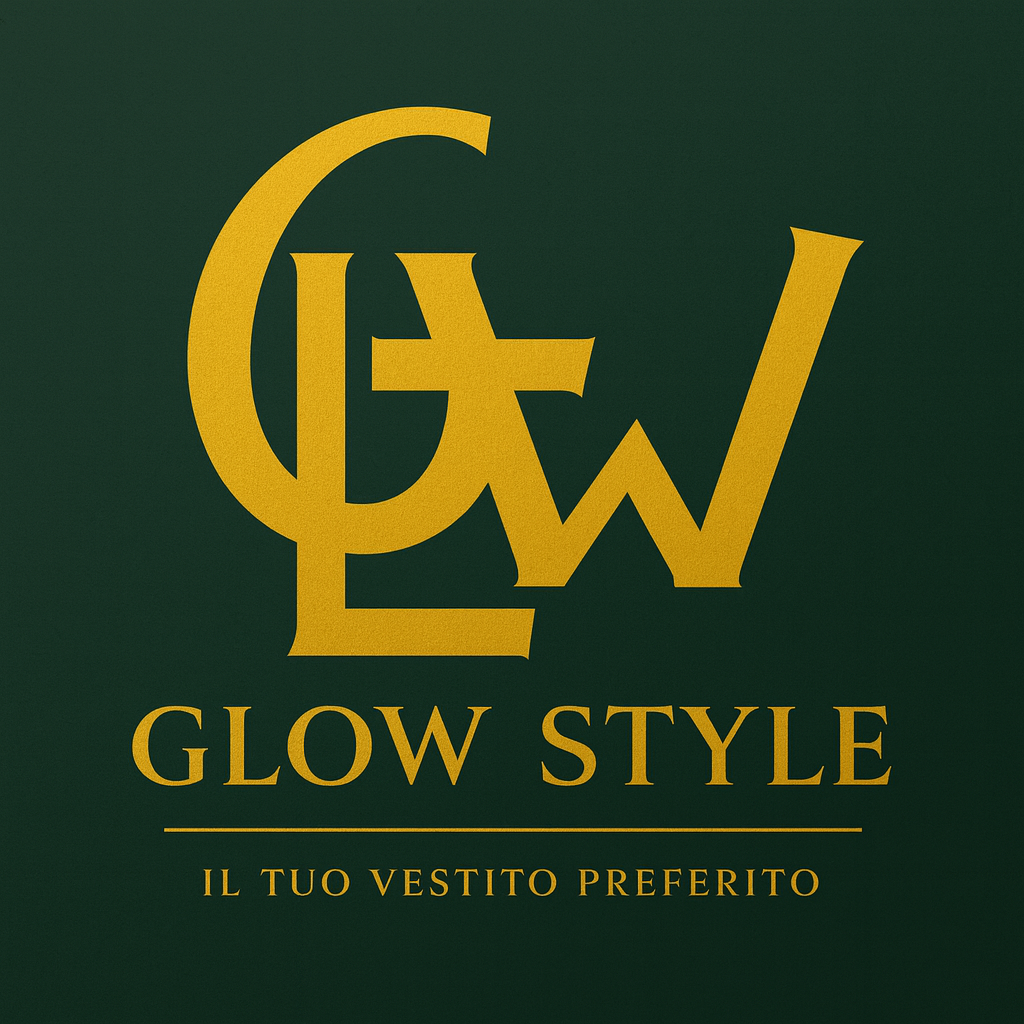 Glow Style